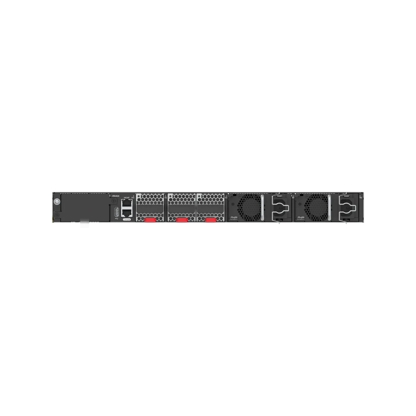 RG-S6160-48XMG4VS2CQ-UP-X Switches - 6